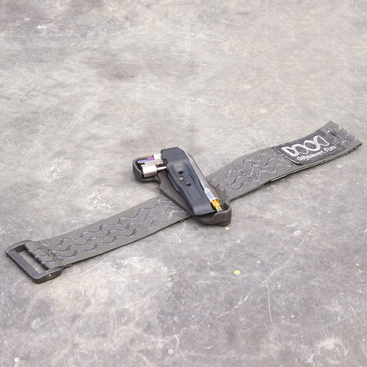 Original9 + Coworking5 Bundle2 Original9 + Coworking5 Bundle2