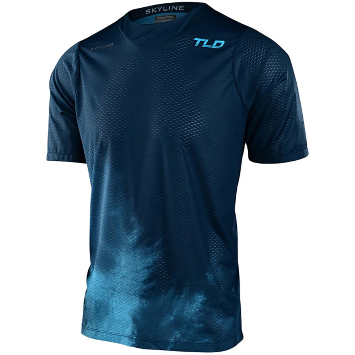 Skyline Air SS Jersey