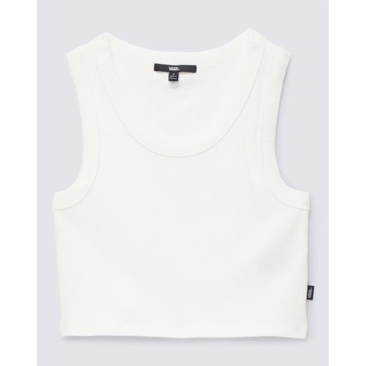 Drew Rip Tank Drew Rip Tank