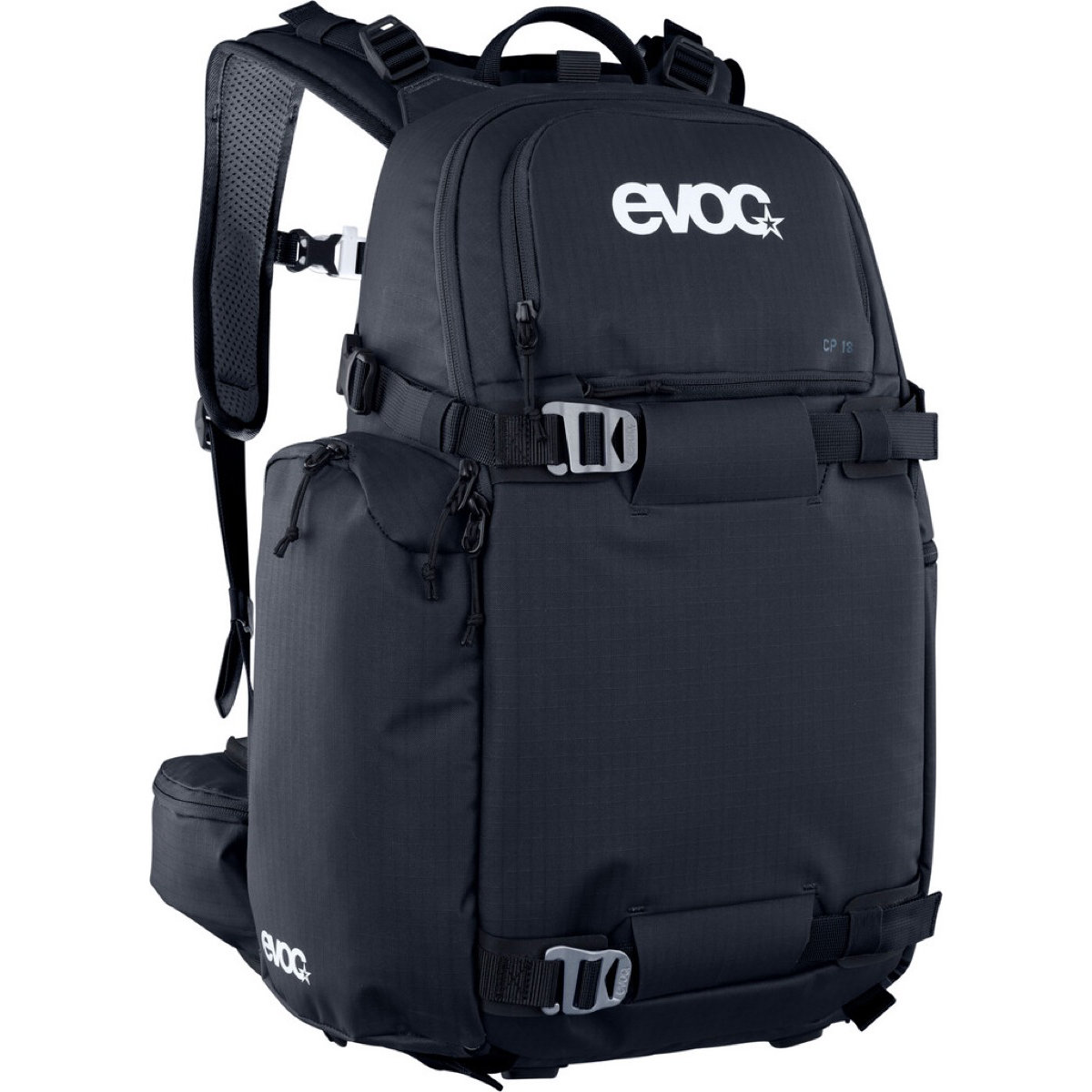 Tasche, Rucksack