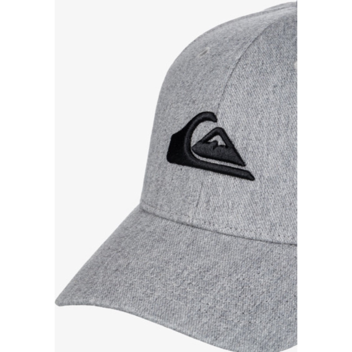 Baseball-Kappe, Kappe, Kleidung, Hut