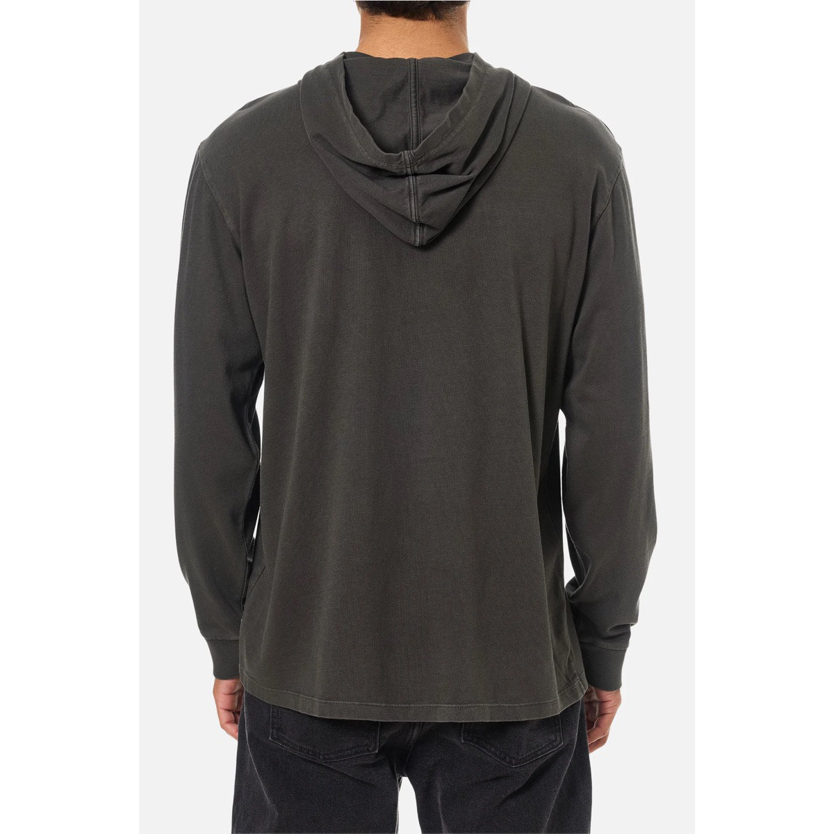 Langarm, Ärmel, Pullover, Sweatshirt, Kapuzenpulli