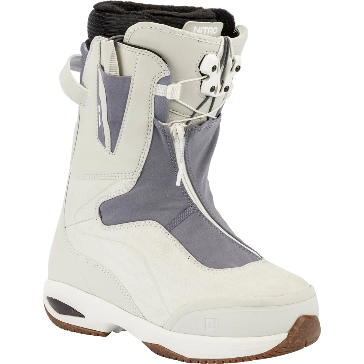 Fate Tls 26 Fate Tls 26