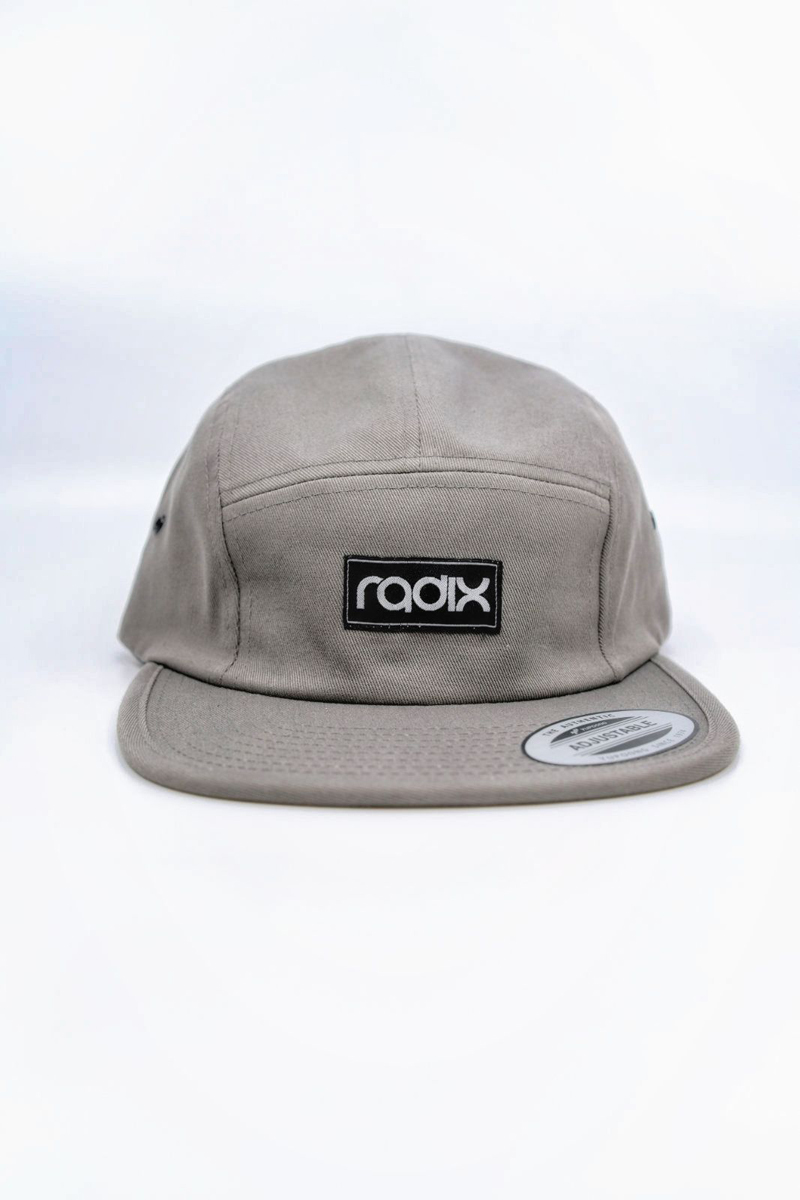 5-panel