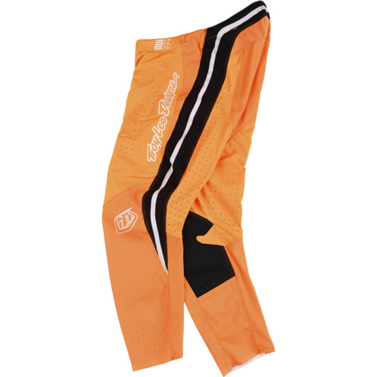 SE PRO Pant