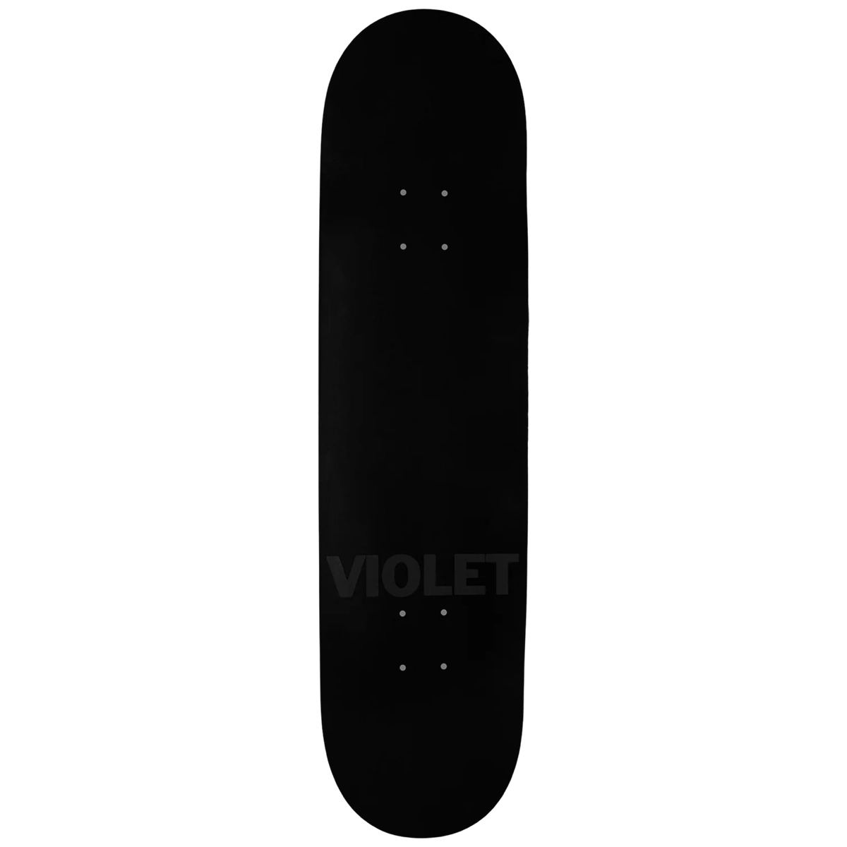 PINK FUR AND CAMO DECK 8.38