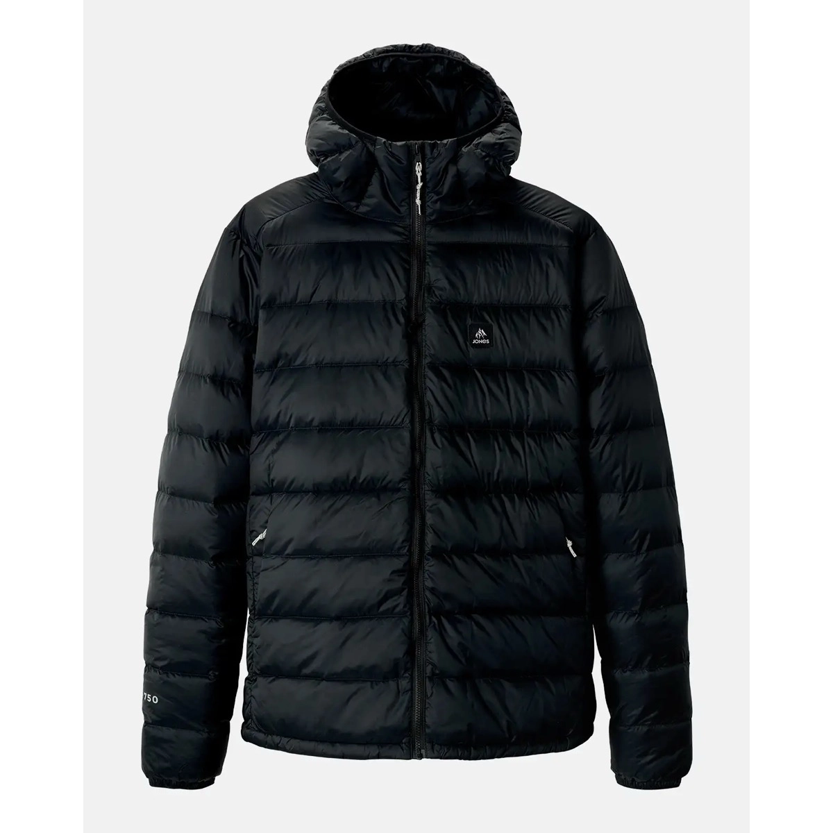 M'S Re-Up Down Rec Hd