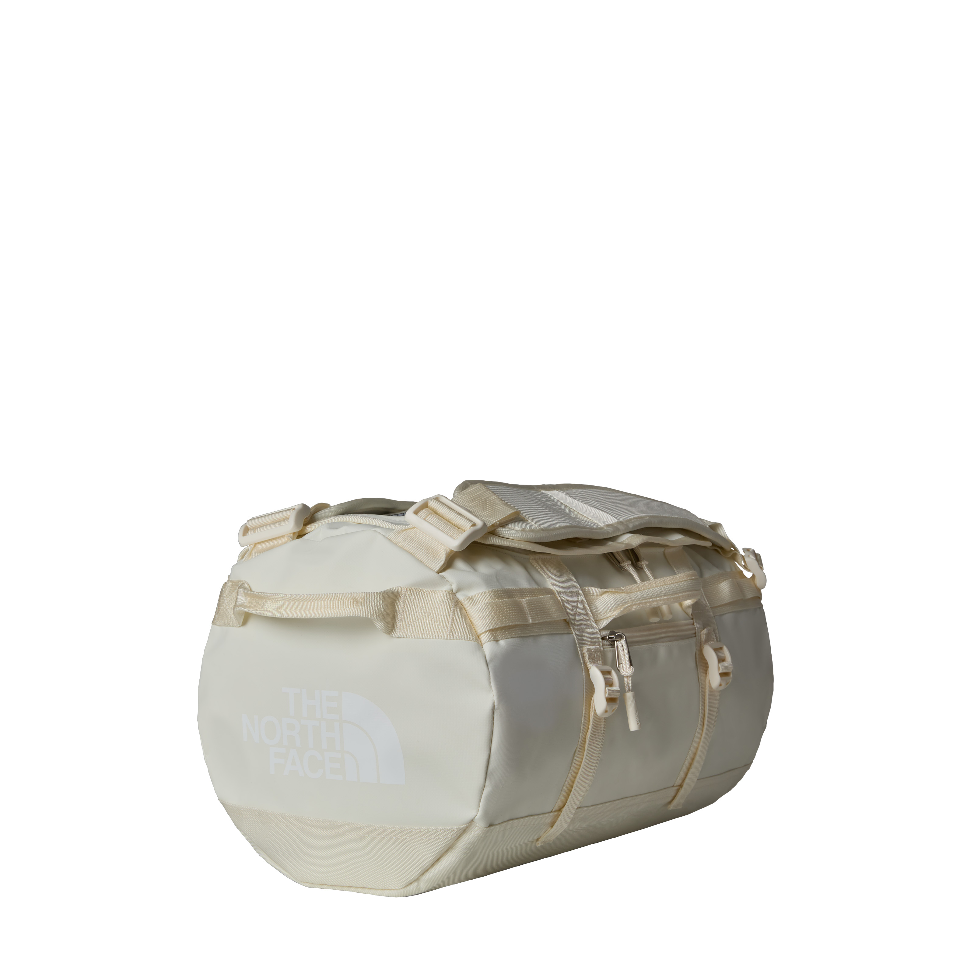 Base Camp Duffel - Xs Base Camp Duffel - Xs