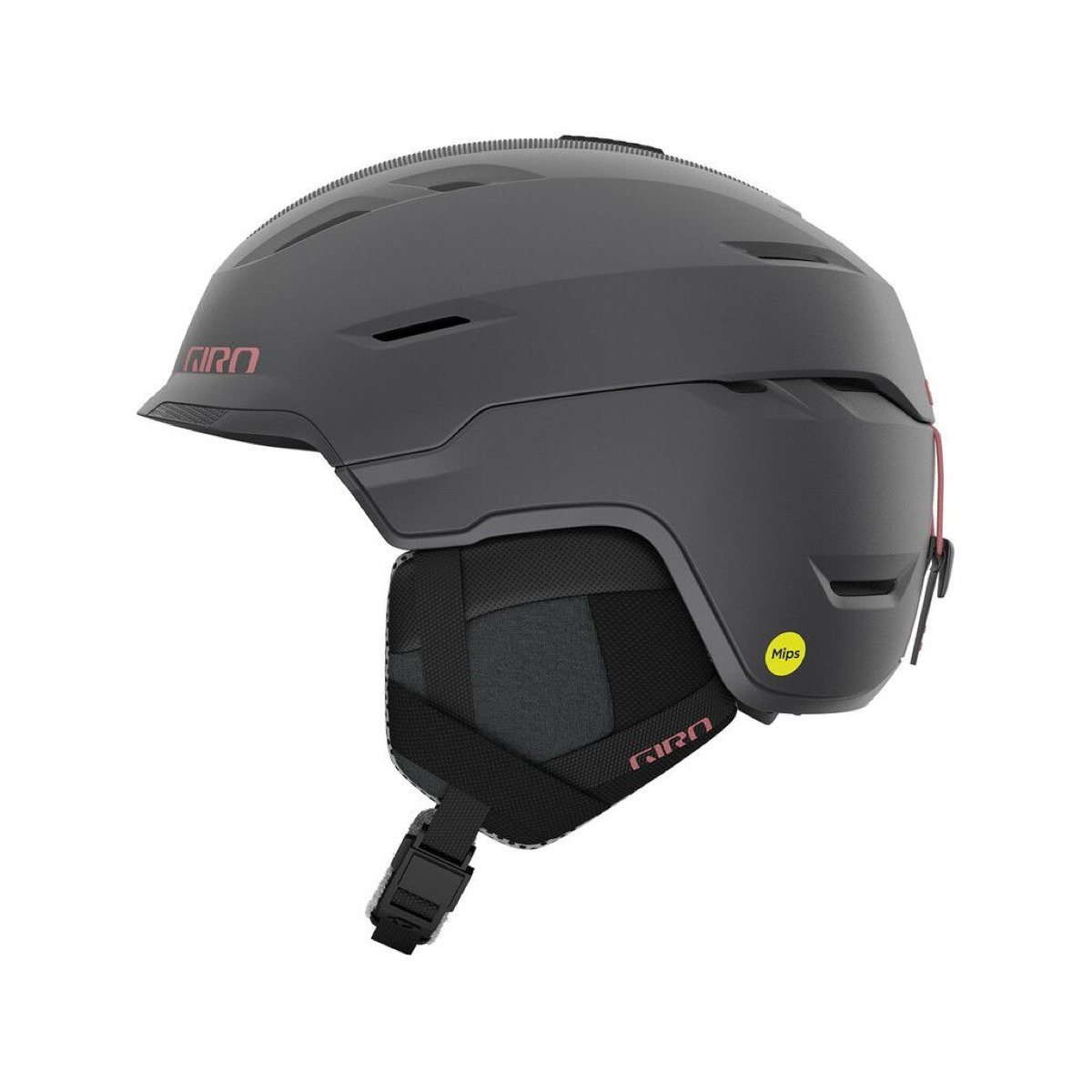 Tenaya Spherical MIPS Helmet