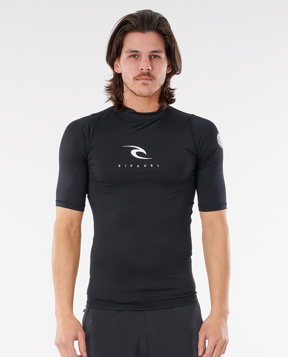 Corps S/s Uv