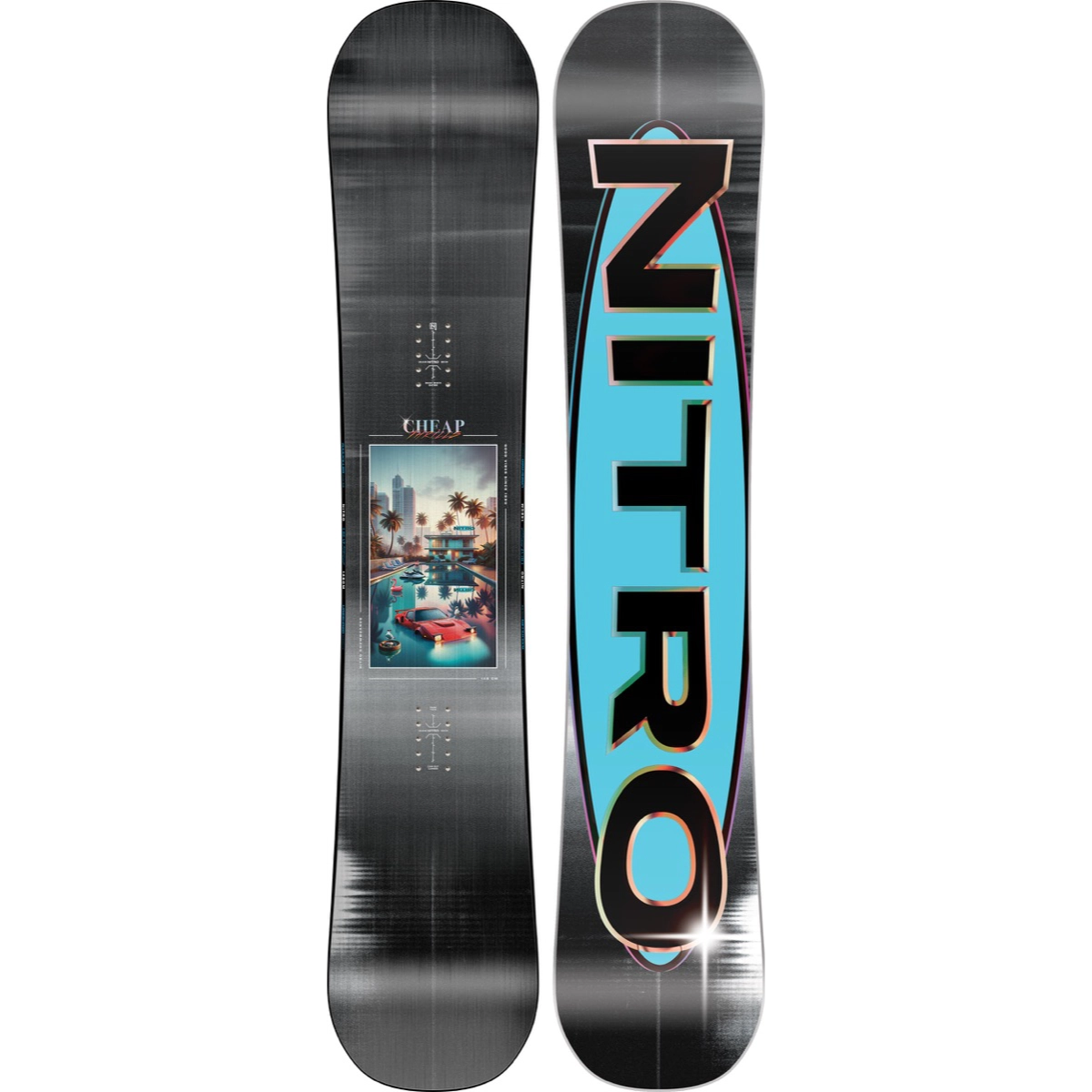 Cheap Thrills 26 Cheap Thrills 26