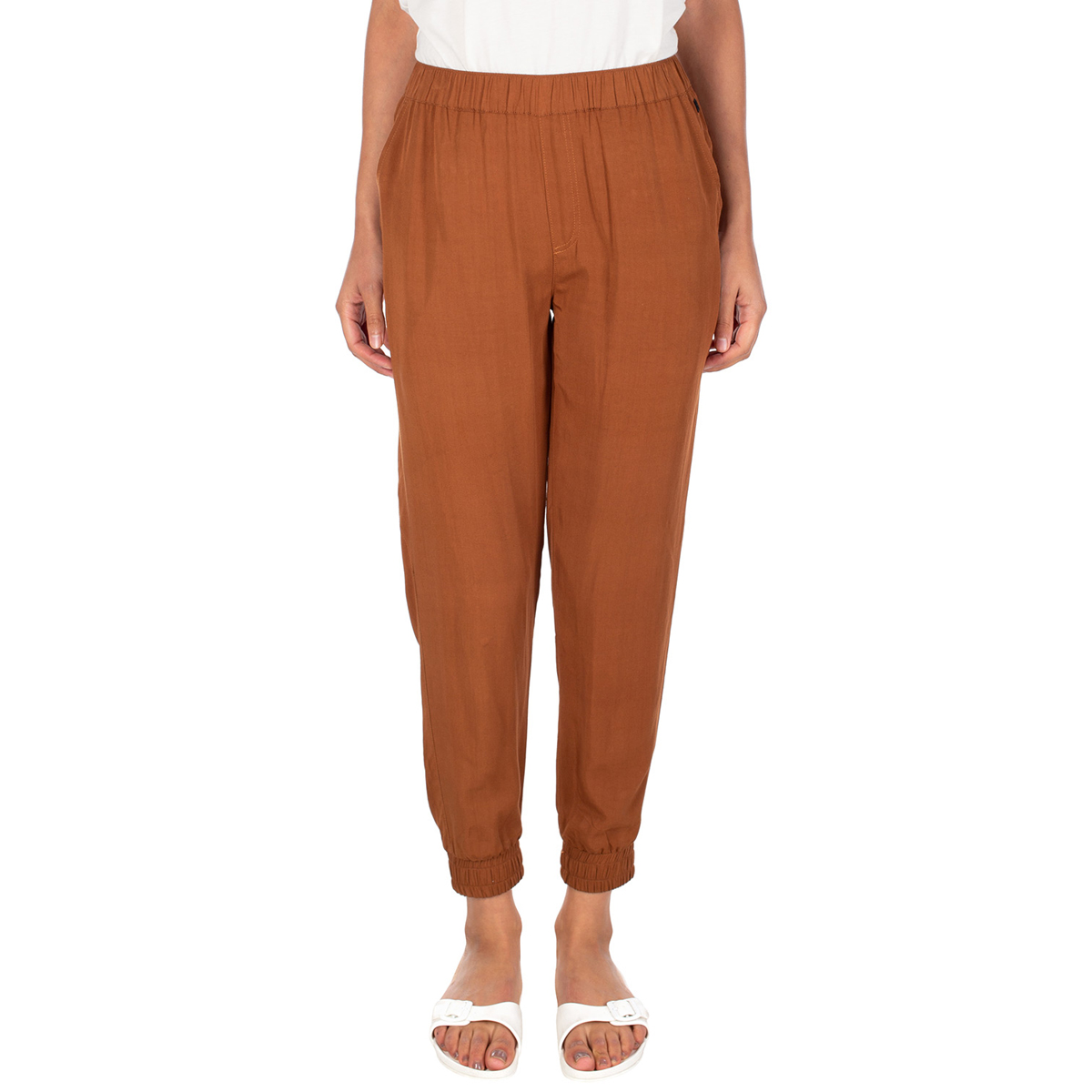 Civic Pant