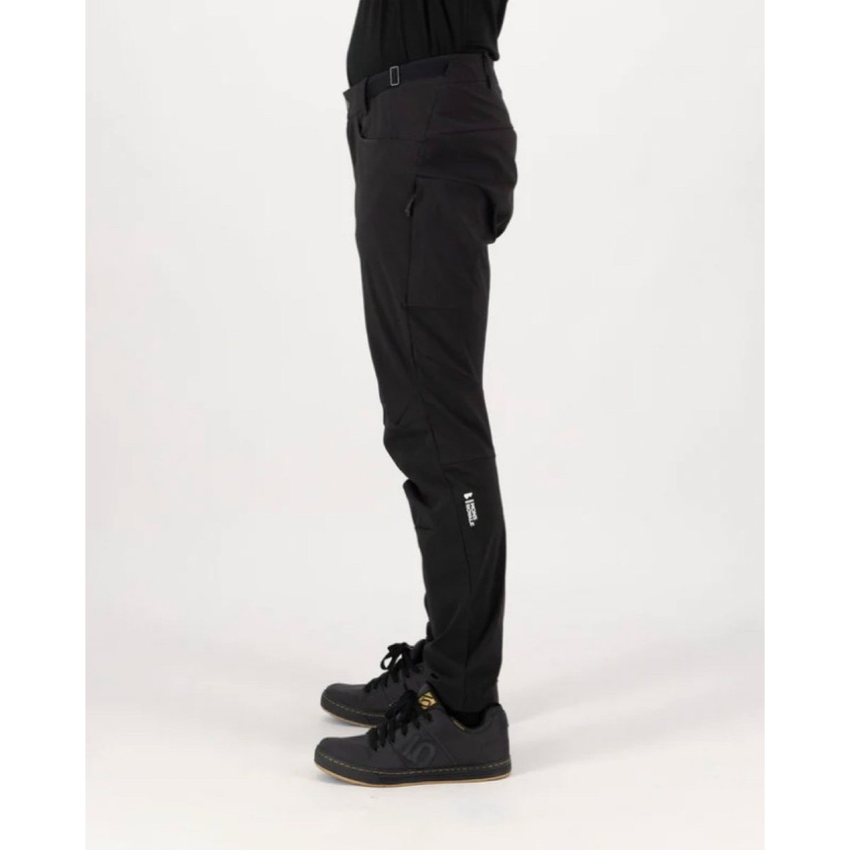 Bekleidung, Hosen, Schuhwerk, Schuh