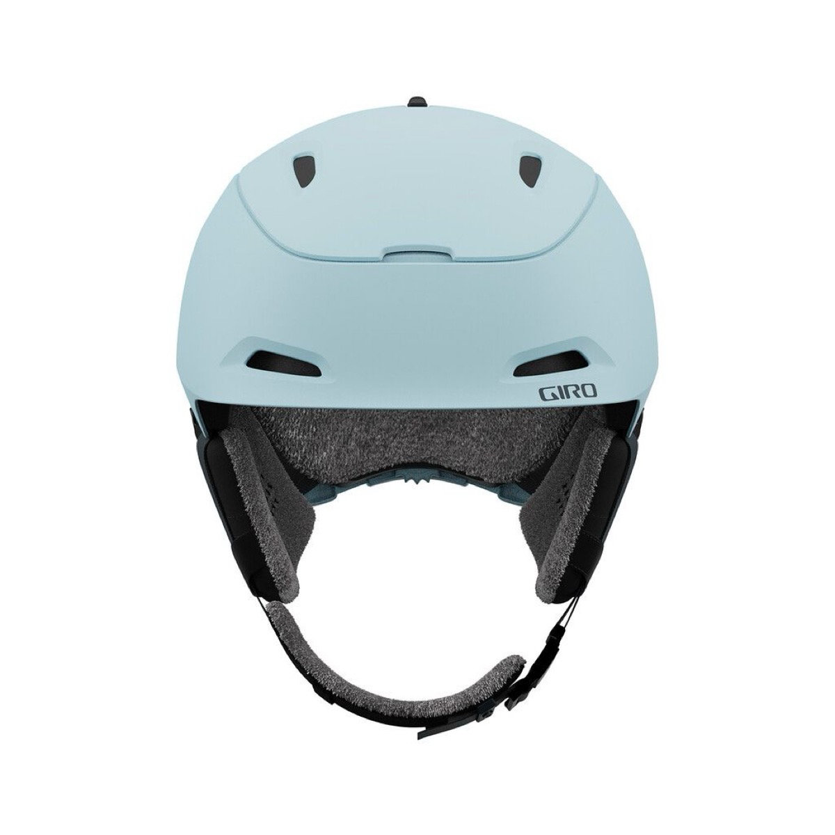 Sturzhelm, Helm, Bekleidung, Schutzhelm