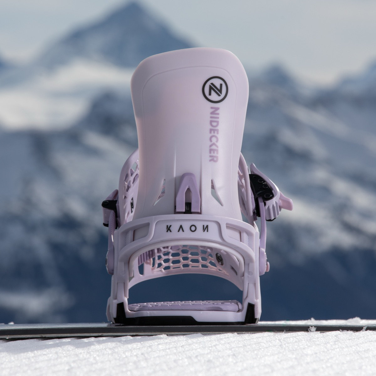 Draußen, Natur, Kleidung, Handschuh, Mobiliar