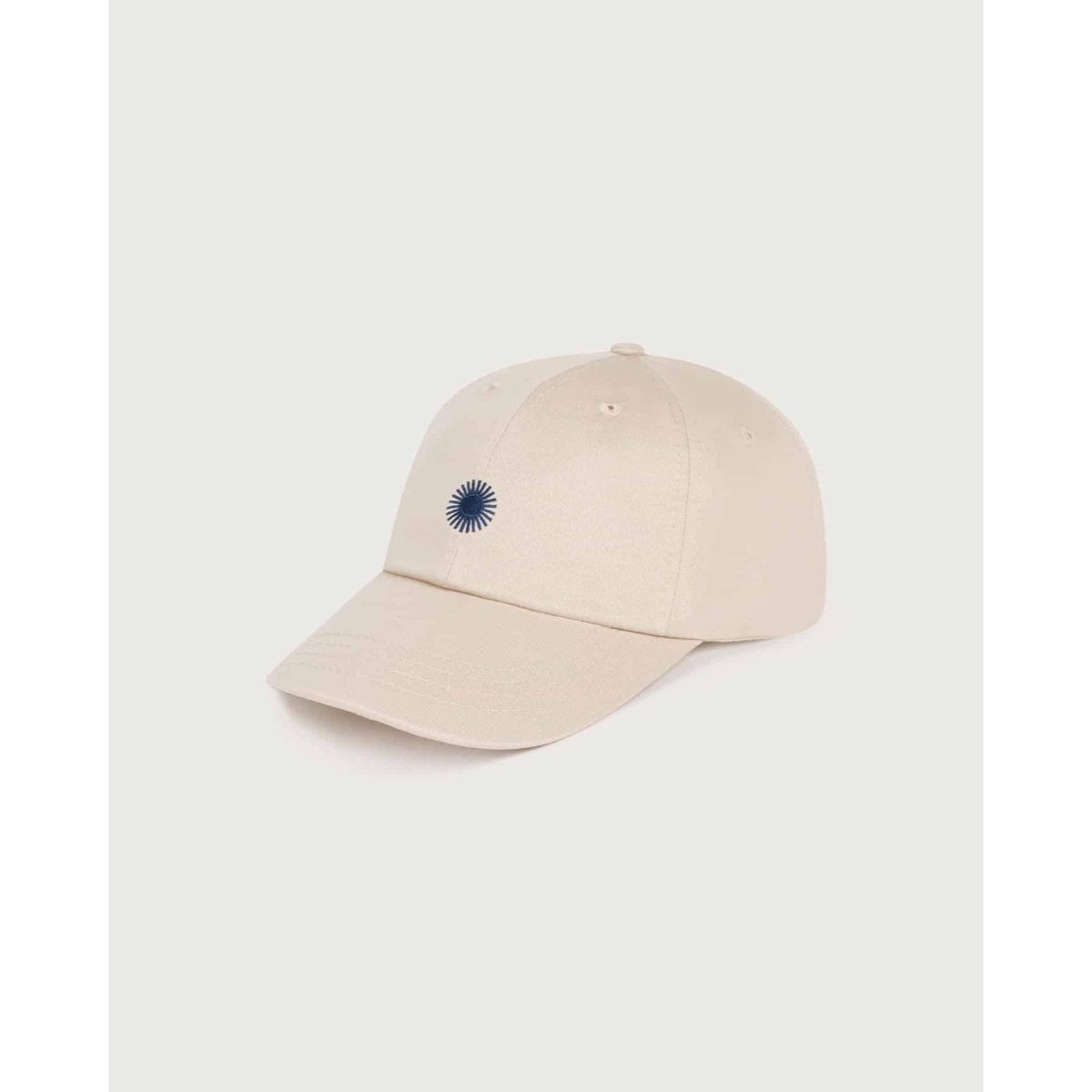 Baseball-Kappe, Kappe, Kleidung, Hut
