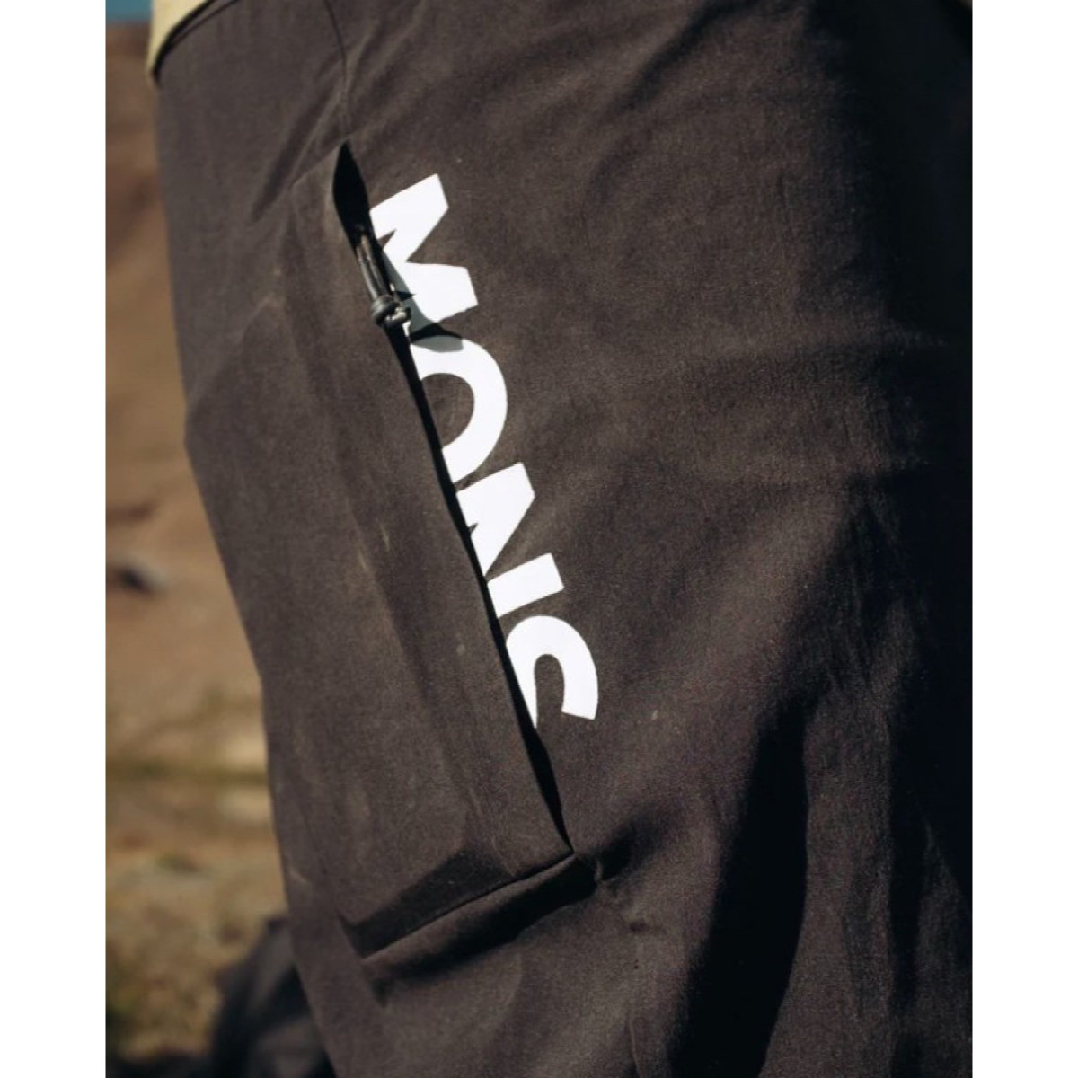 Bekleidung, Hosen, Person