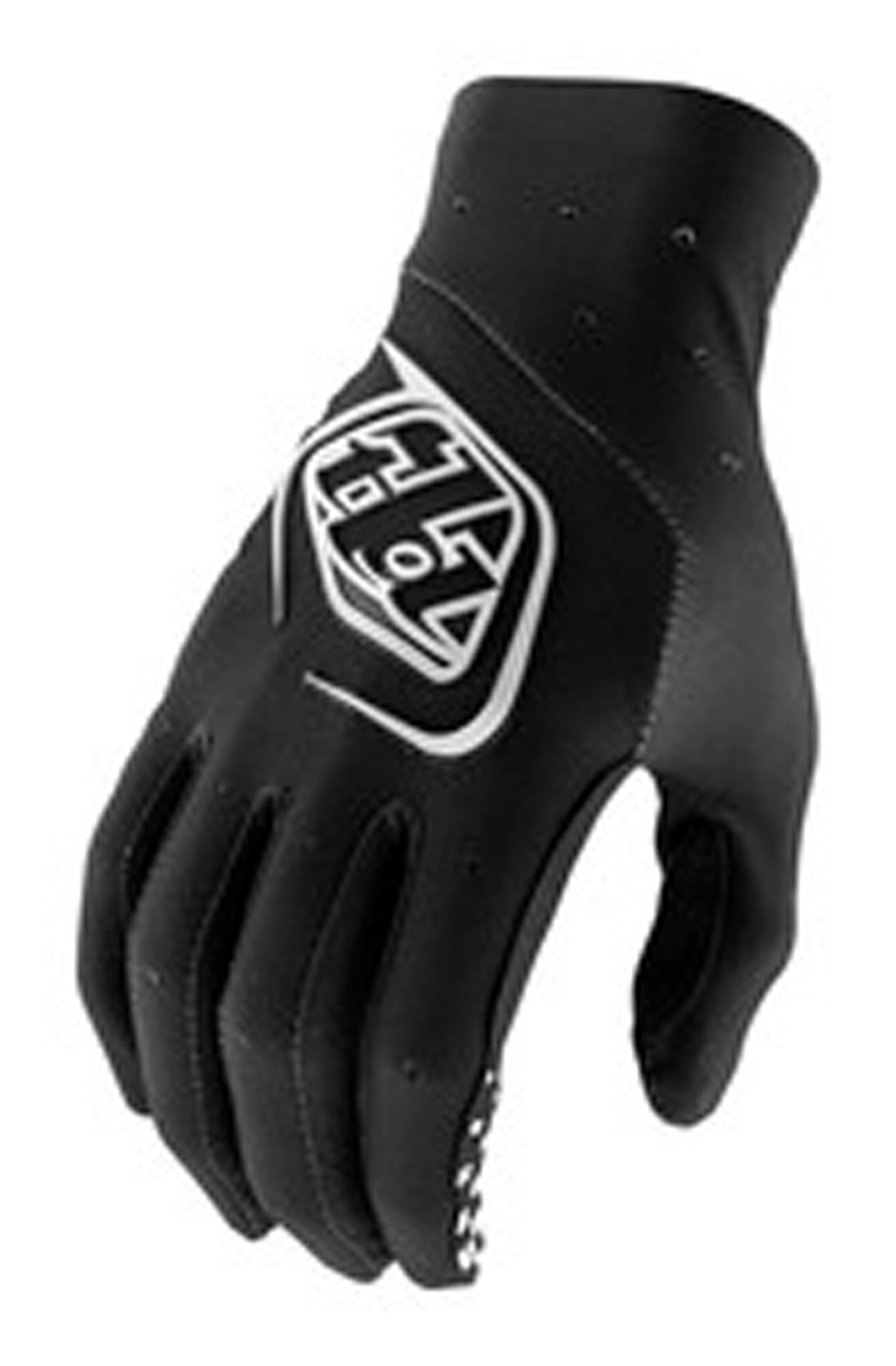 Se Ultra Gloves Men