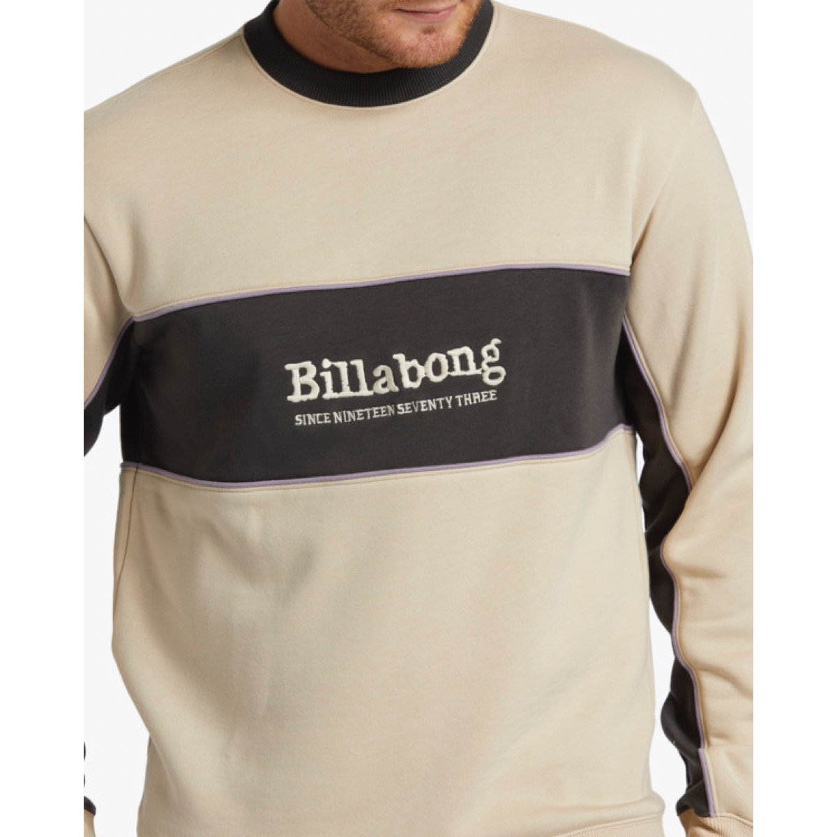 Bekleidung, Langarm, Ärmel, T-shirt, Hemd