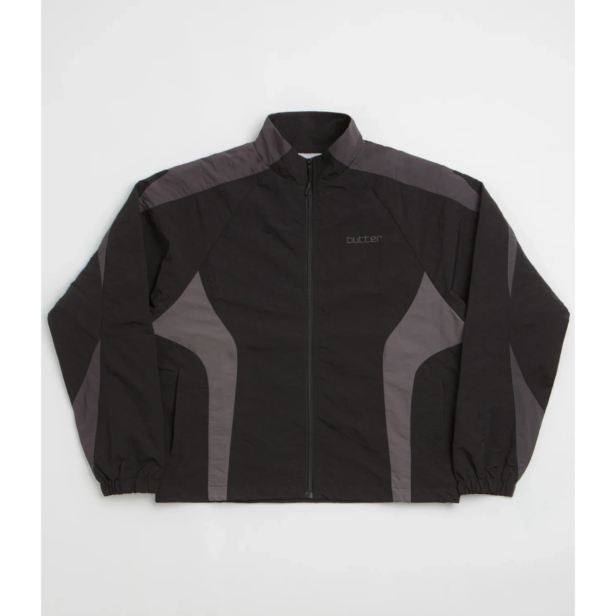 Offside Jacket