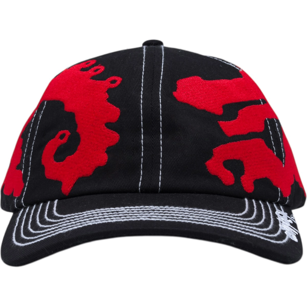 Dragon Hat Dragon Hat