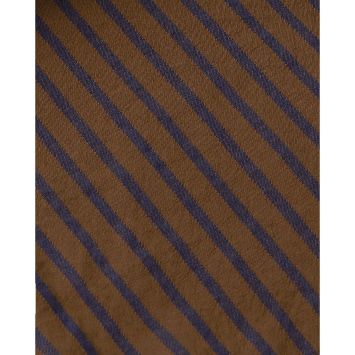 Dekoration für Zuhause, Teppich