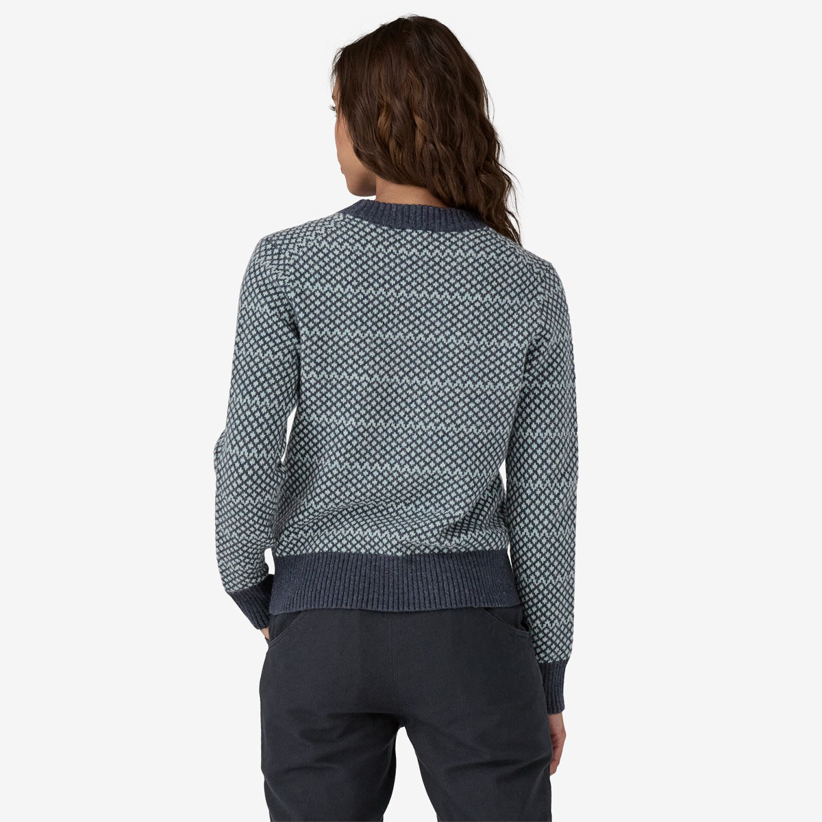 Bekleidung, Langarm, Ärmel, Strickwaren, Pullover