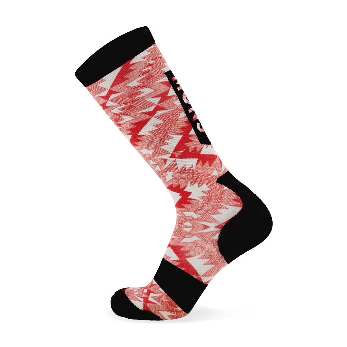 Atlas Merino Snow Sock Atlas Merino Snow Sock