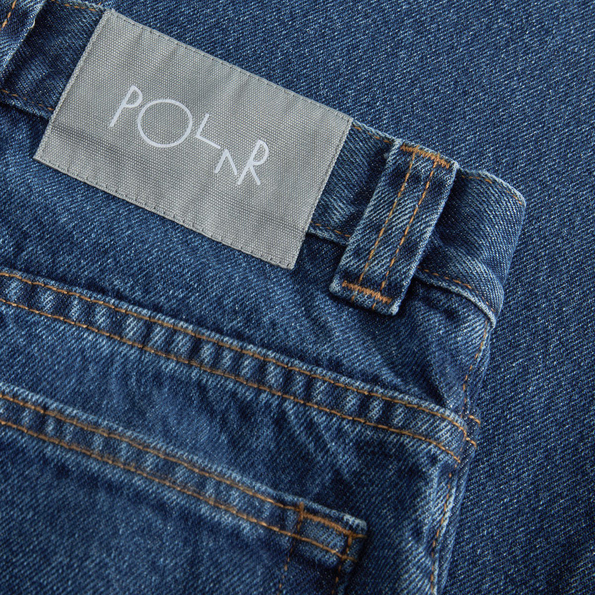Bekleidung, Hosen, Jeans