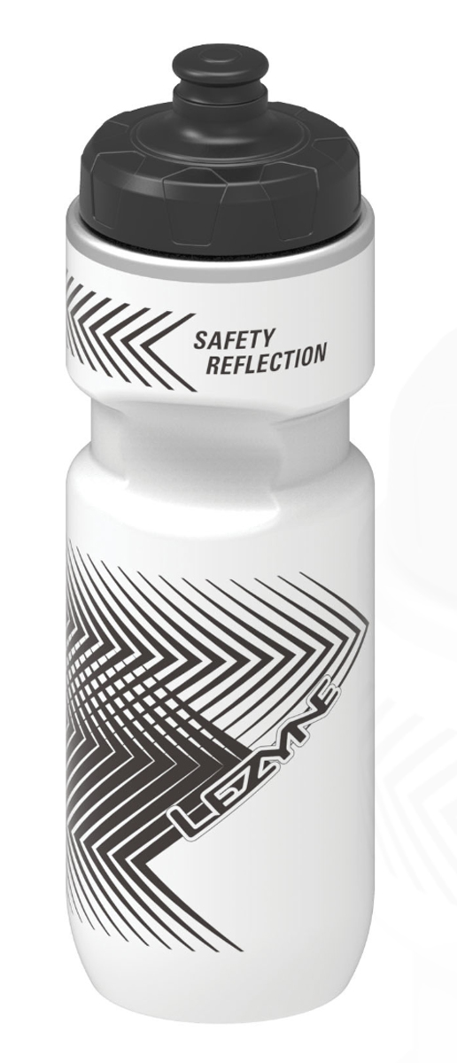 Flow Thermal Bottle 550ml