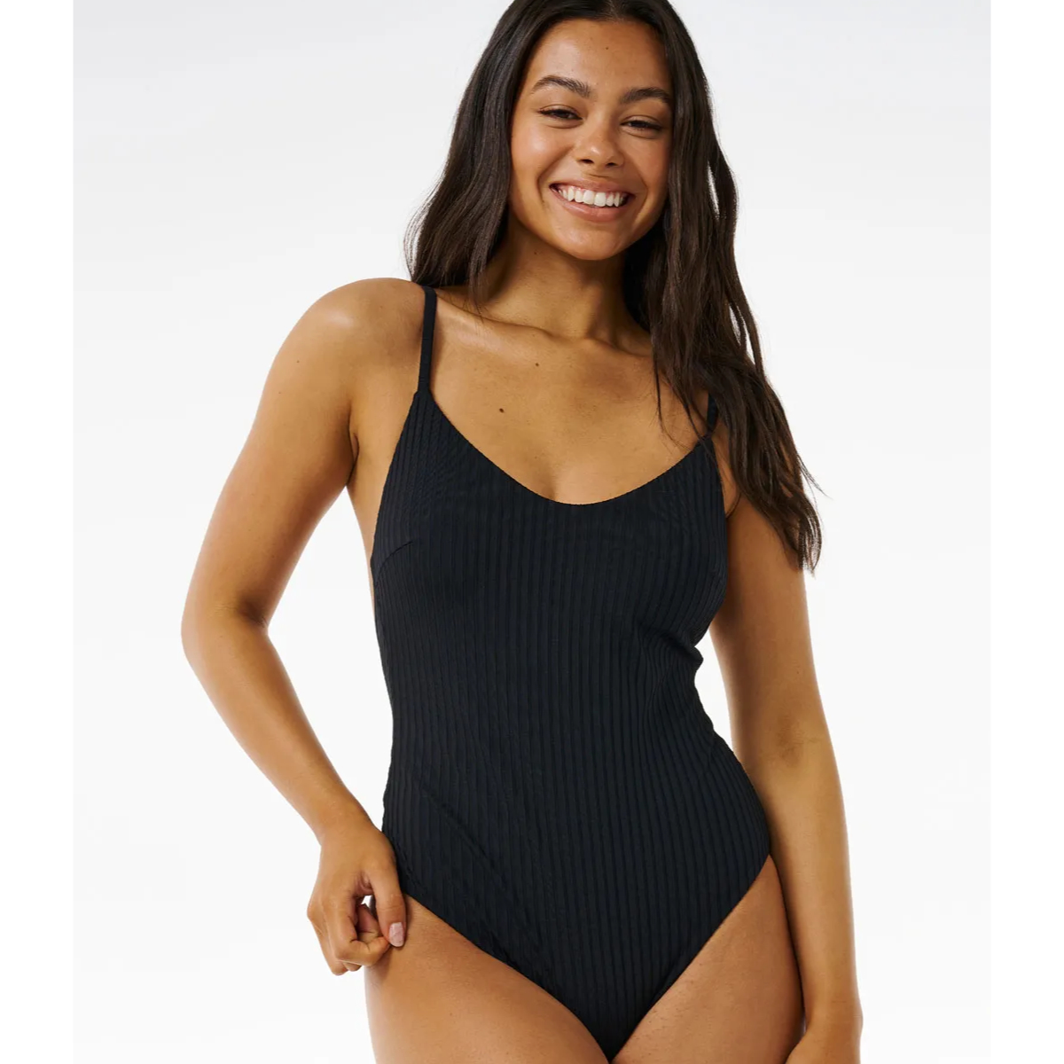 Premium Surf Cheeky 1PC Premium Surf Cheeky 1PC