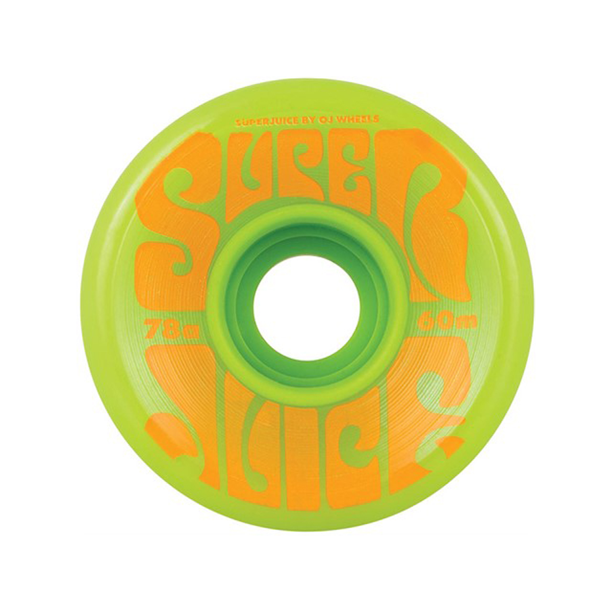 78a Super Juice 78a Super Juice