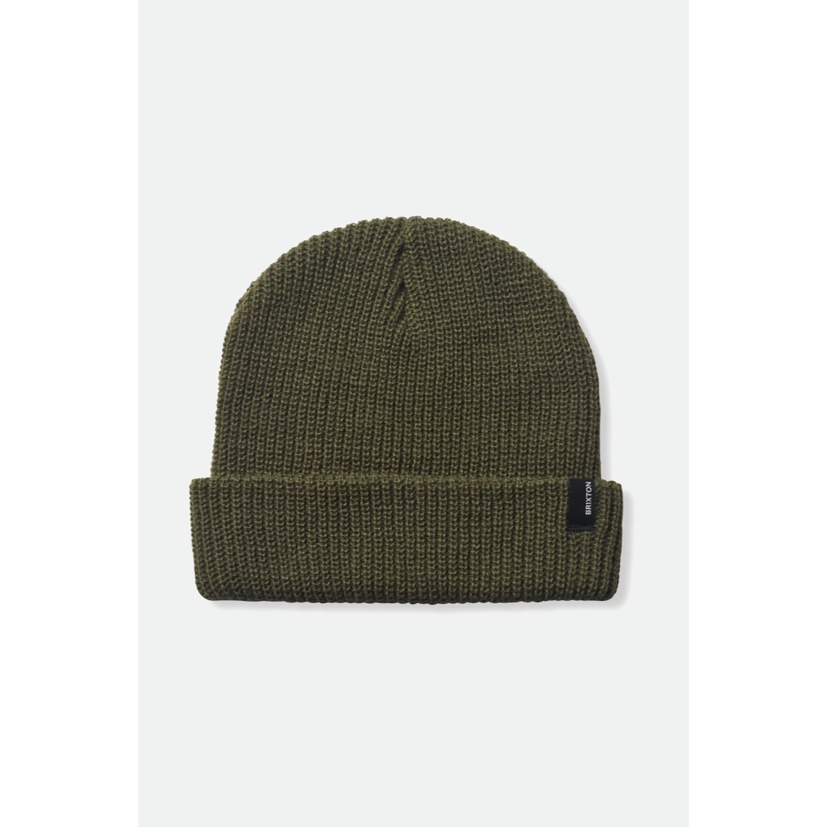 Heist Beanie Heist Beanie