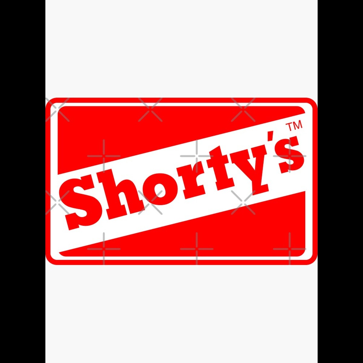 Shortys Shortys