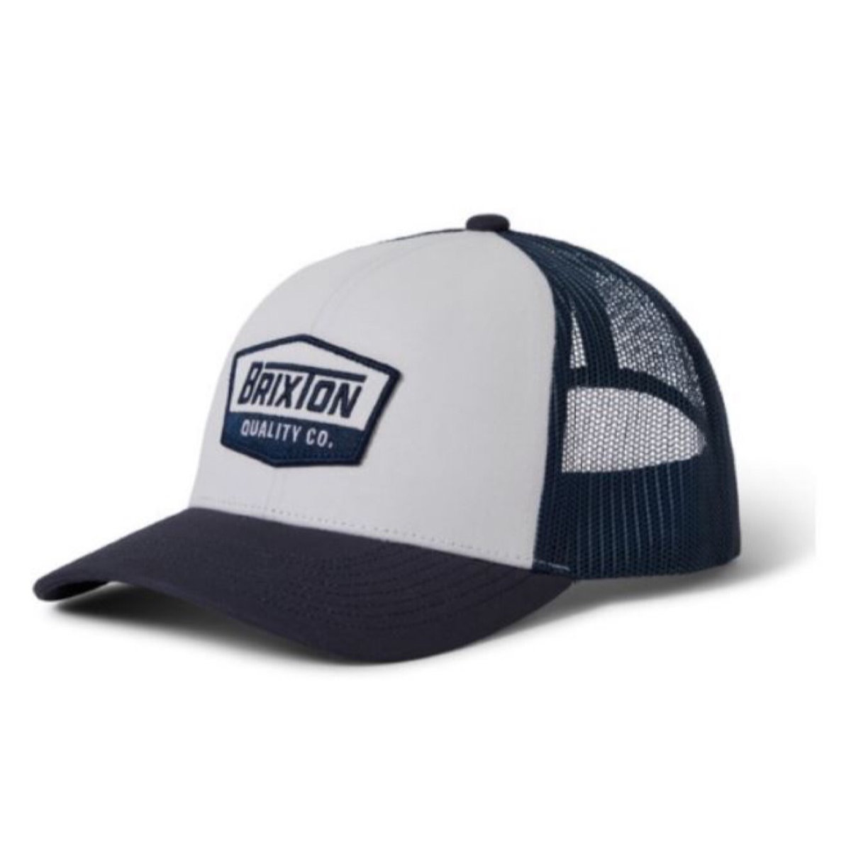 Regal NP Trucker