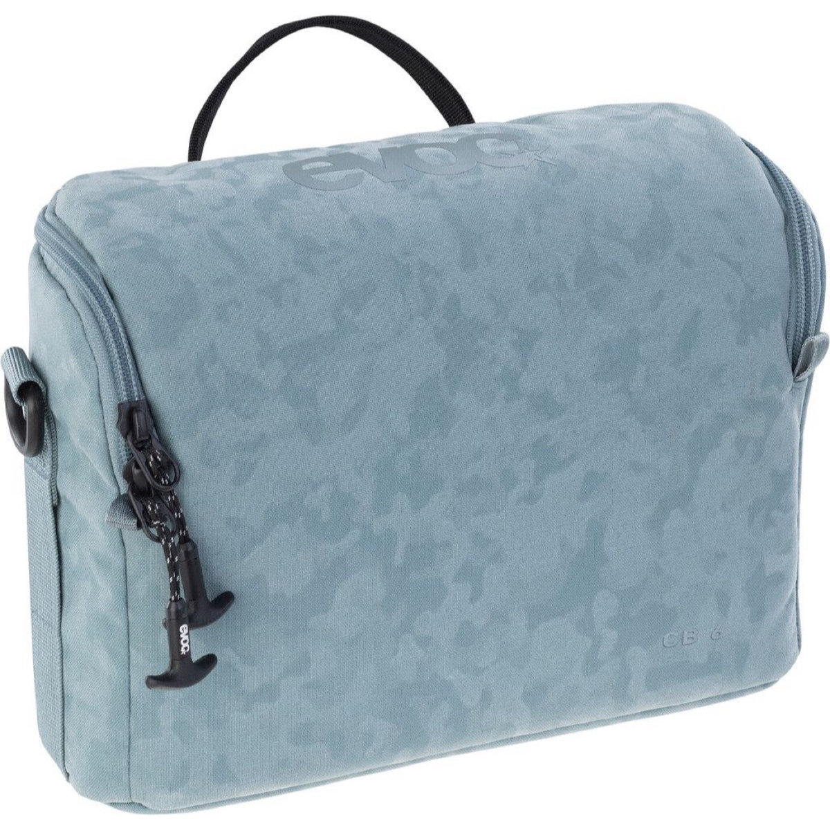 Tasche, Zubehör, Handtasche