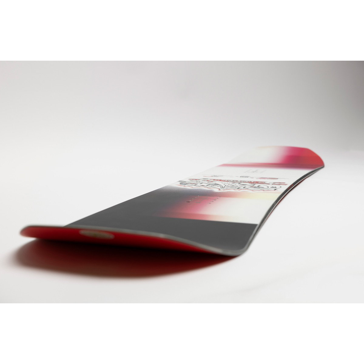 Team Pro Mk 25 Werbung, Plakat, Elektronik, Handy, Telefon