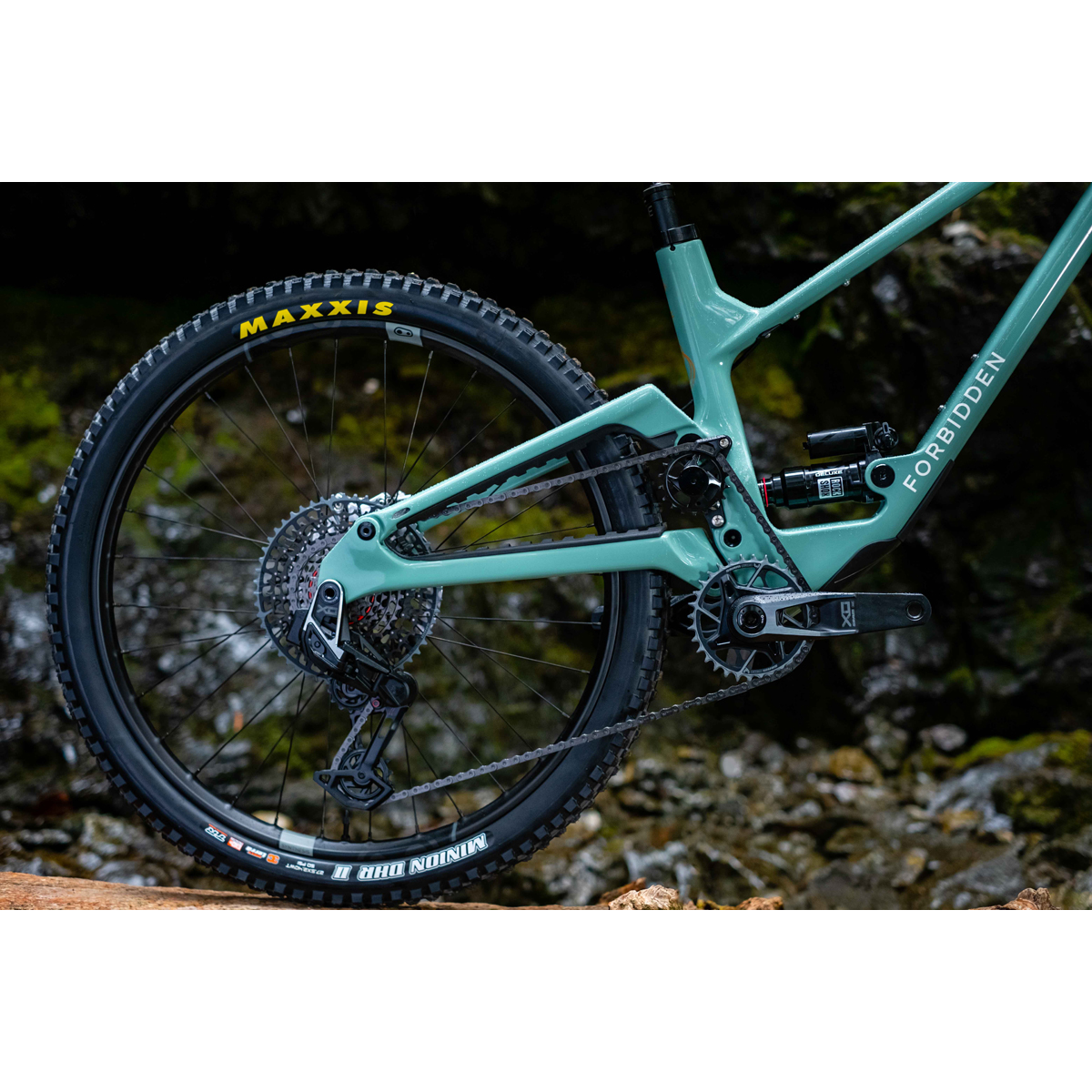 Fahrrad, Mountainbike, Fahrzeug, Maschine, Rad