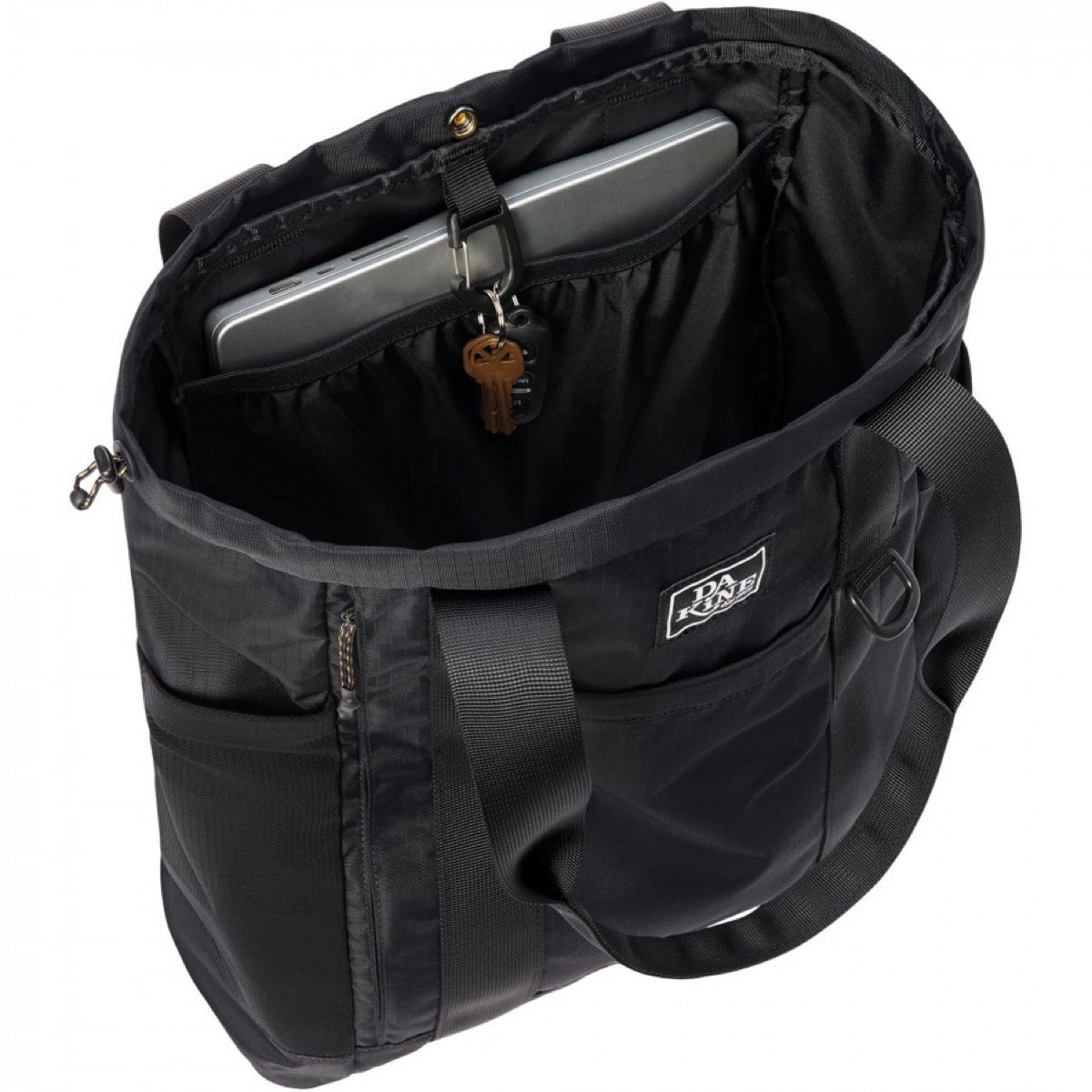 Tasche, Tragetasche, Rucksack, Zubehör, Handtasche