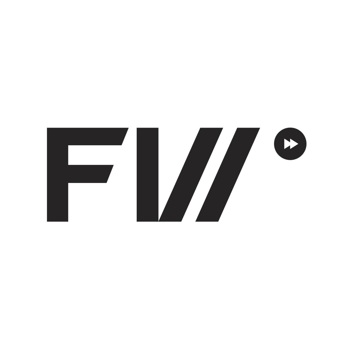 FW Apparel