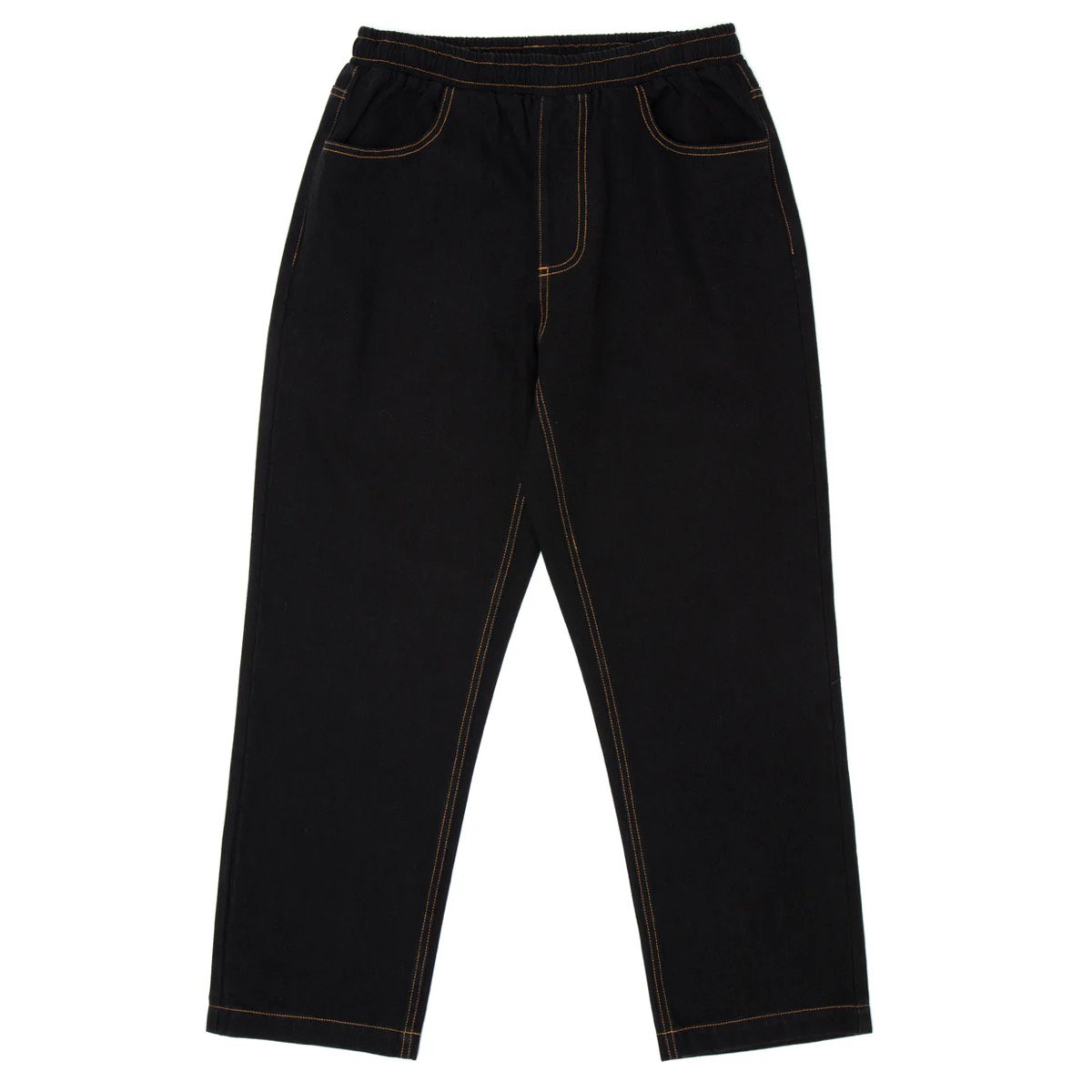 Denim Jeans Bekleidung, Hosen, Jeans