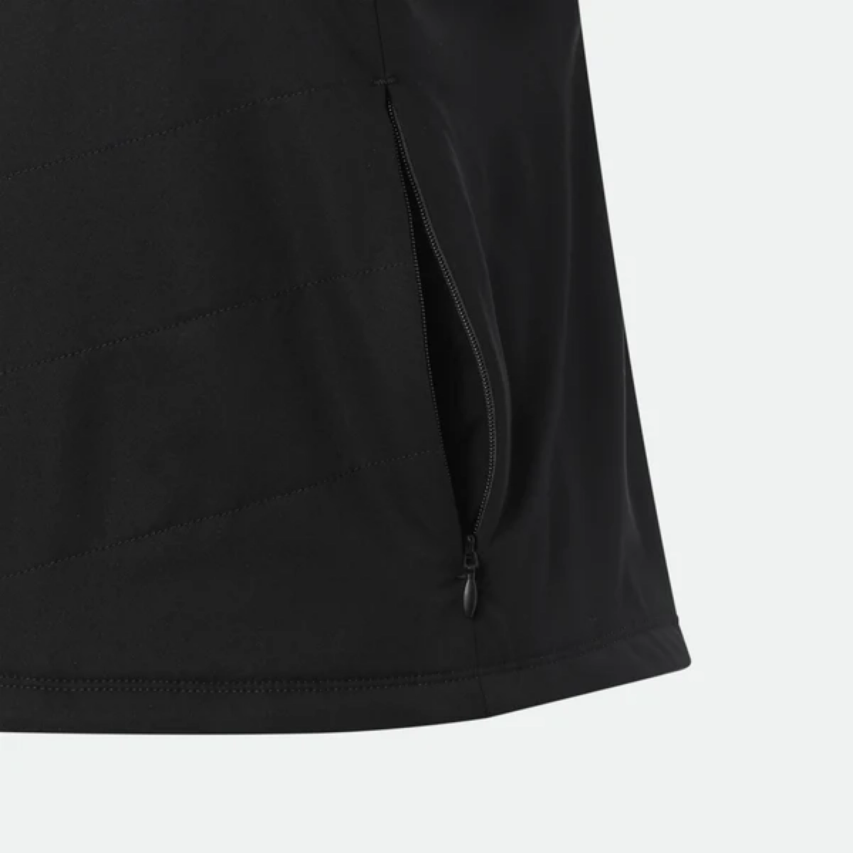 W Cascade Insulated Vest W Cascade Insulated Vest