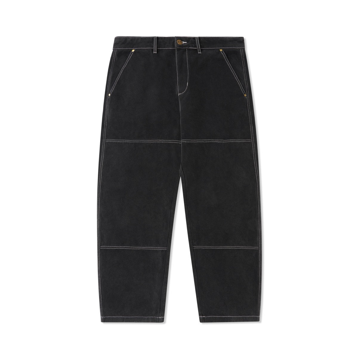 Work Double Knee Pants