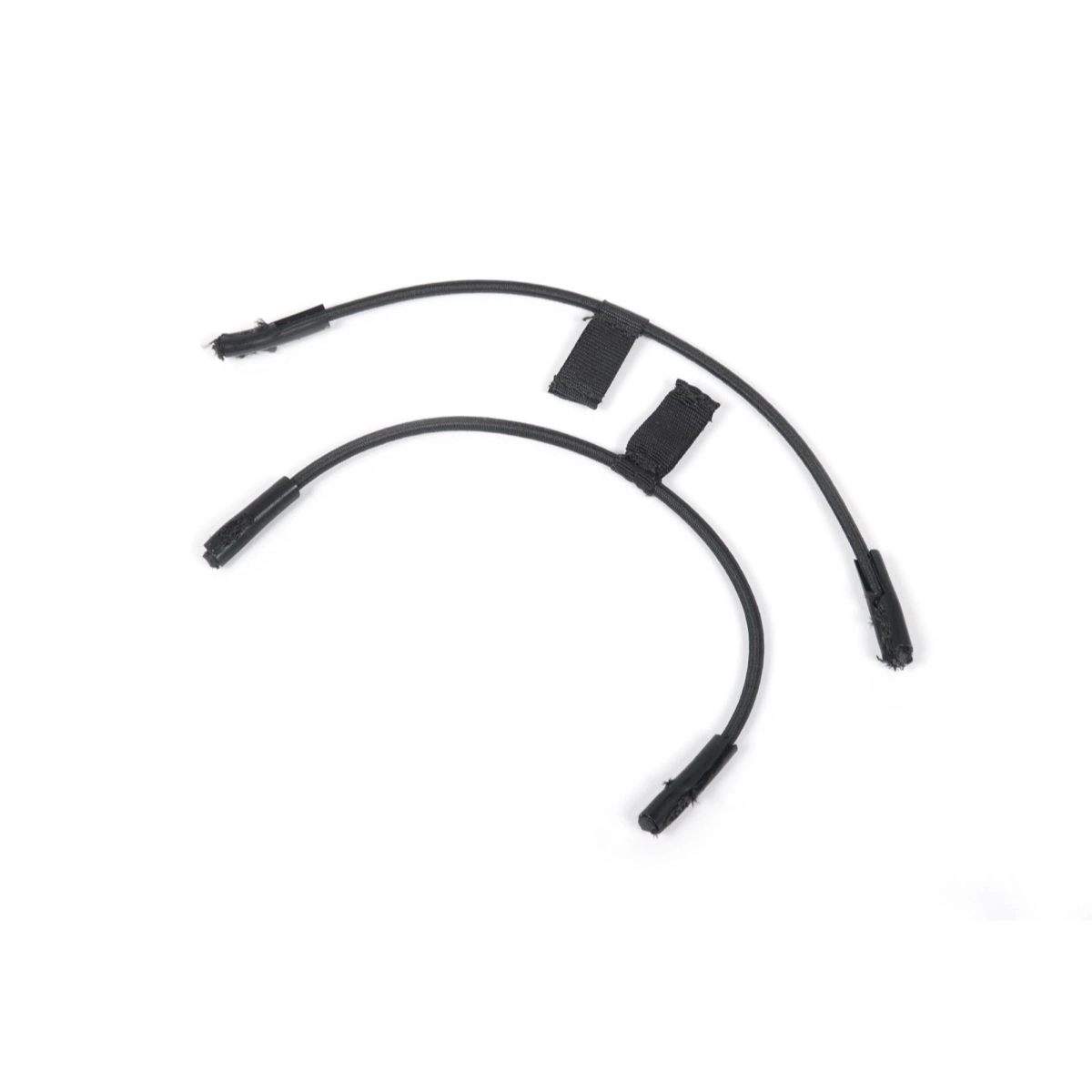 Bar End Bungee Bar End Bungee