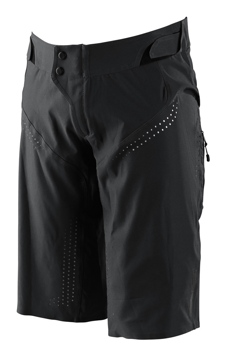 Sprint Ultra Shorts