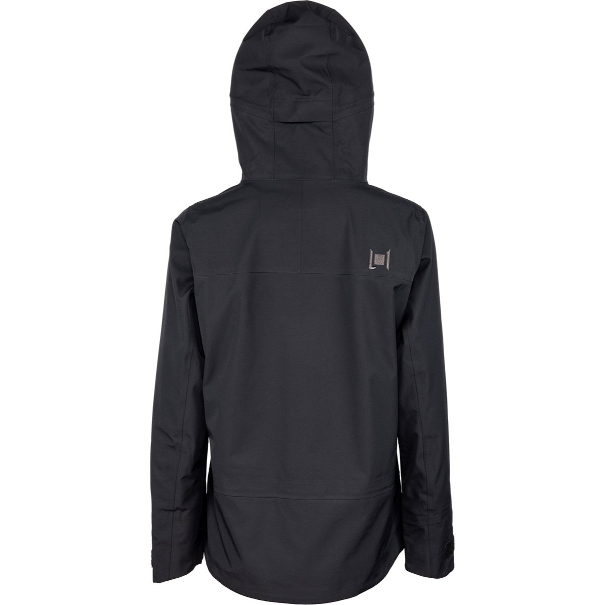 Mantel, Jacke, Kapuzenpulli, Sweatshirt, Kapuze