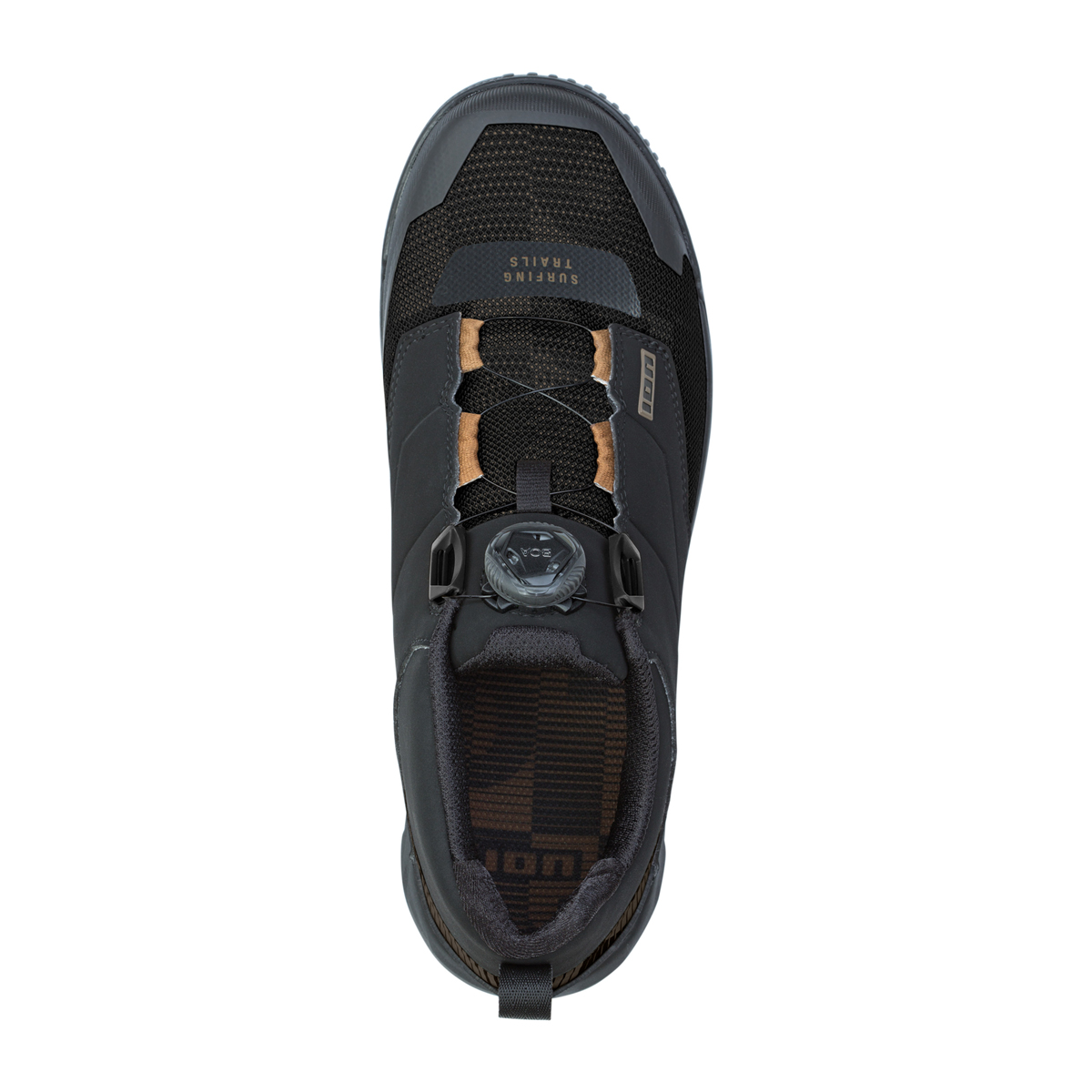 Shoes Rascal Select BOA