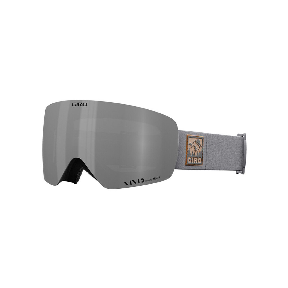 Zubehor, Brillen, Sonnenbrille