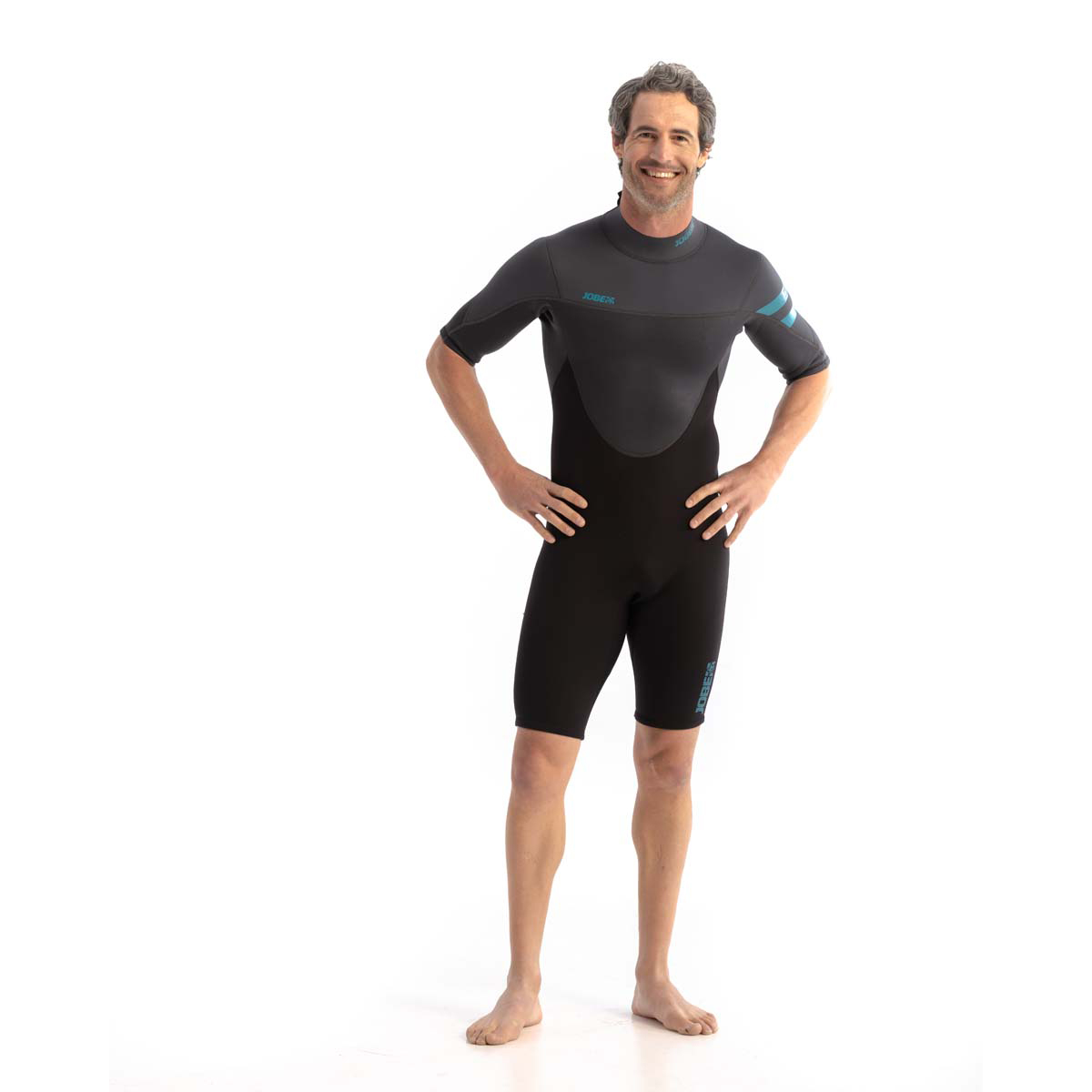 Erwachsener, Männlich, Mann, Person, Kurze Hose