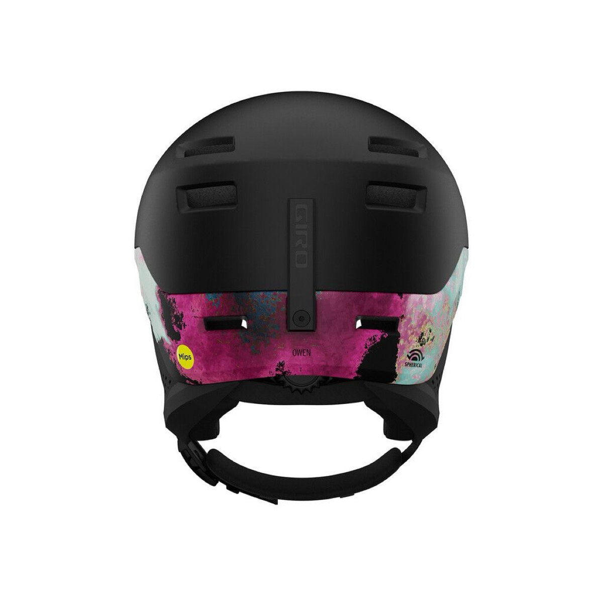 Helme, Sturzhelm, Kleidung, Schutzhelm